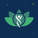 happi: your wellbeing guide-APK