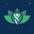 Icona happi: your wellbeing guide