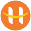 Happi Ticket Tracker