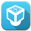 Virtual-Box simulator 3d APK