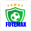 ”FuteMax Futebol ao vivo