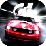 GTA Car Racing APK