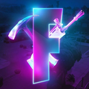 Creative Destruct Fort Royale aplikacja