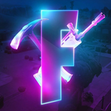 ”Creative Destruct Fort Royale