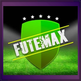 FUTEMAX + Oficial APK