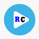 Rede Canais TV online APK