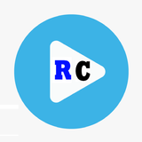 Rede Canais TV online ícone