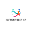 ”Happier Together