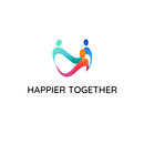 APK Happier Together