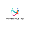 Happier Together