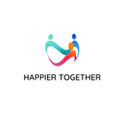 Happier Together آئیکن