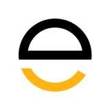 happierWork 2.0 icono