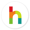 happierWork (Old) APK