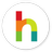 happierWork (Old) APK