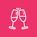 Happie React Native Theme