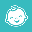 Happiest Baby, l’app di SNOO