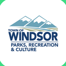 Town of Windsor APK