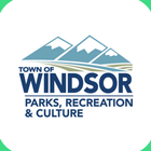 Town of Windsor 图标
