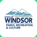 HAPPiFEET - Town of Windsor APK