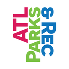 آیکون‌ HAPPiFEET-Atlanta Parks