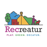 HAPPiFEET – City Of Decatur