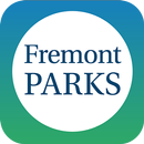 HAPPiFEET-Fremont Parks APK