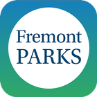 HAPPiFEET-Fremont Parks آئیکن