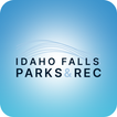 ”HAPPiFEET-Idaho Falls