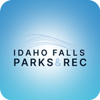 HAPPiFEET-Idaho Falls آئیکن