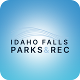 HAPPiFEET-Idaho Falls 图标