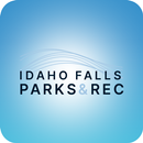 APK HAPPiFEET-Idaho Falls