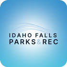 آیکون‌ HAPPiFEET-Idaho Falls