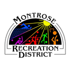 HAPPiFEET - Montrose Recreation District icône