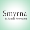HAPPiFEET-Smyrna Parks