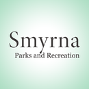 HAPPiFEET-Smyrna Parks APK