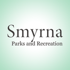 HAPPiFEET-Smyrna Parks-icoon