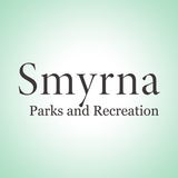 HAPPiFEET-Smyrna Parks 아이콘
