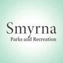 APK HAPPiFEET-Smyrna Parks