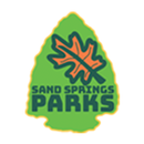 HAPPiFEET – Sand Springs Park APK