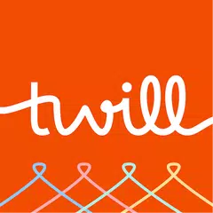 Twill Care: Health & Wellness APK Herunterladen