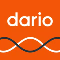 Dario Connect (Twill Care) XAPK download