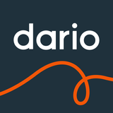Dario Mind (Twill) Zeichen