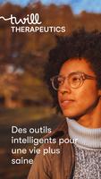 Twill Therapeutics Affiche