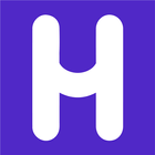 Happihub: Savings & Reward App icon