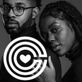 CultureCrush: Black Dating App APK