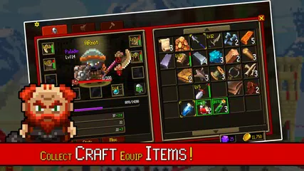 Baixar Gladiador em Ascensão 2 XAPK