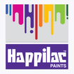 Happilac WMS icon