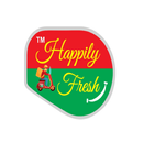 Happily Fresh-APK