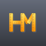 Happimeter-icoon