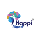 HappiMynd ไอคอน